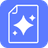 ResumeAIWriter logo
